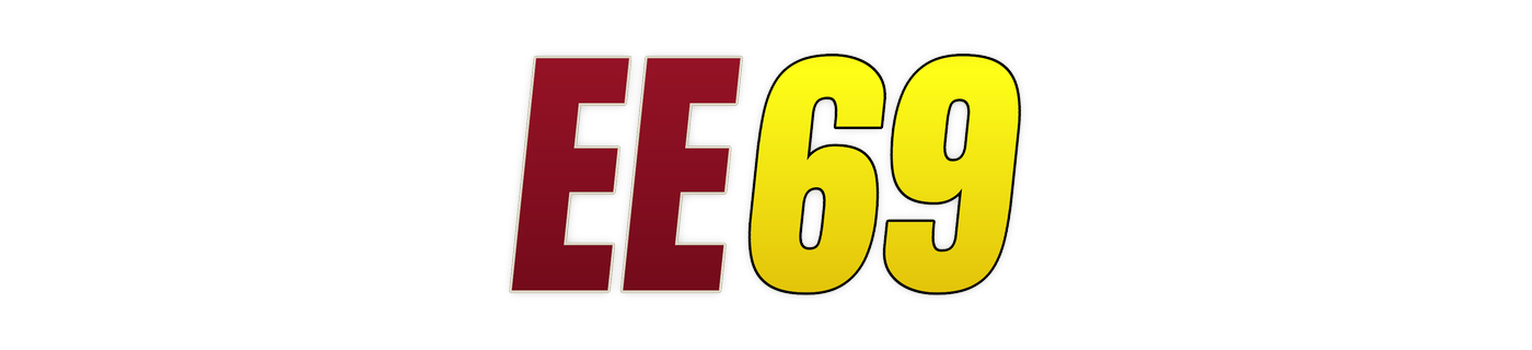 ee69